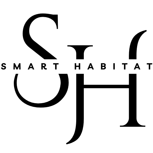 Smart Habitat